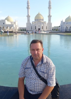 Юрий