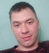 Роман