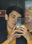 Ravshan, 24, Astrakhan