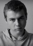 Константин, 29 лет, Петрозаводск