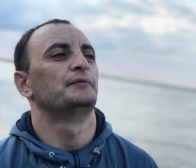 Сергей, 38 лет, Энгельс