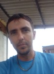 Oleg, 35 лет, Славянск На Кубани