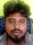 Sant, 27 лет, Chennai