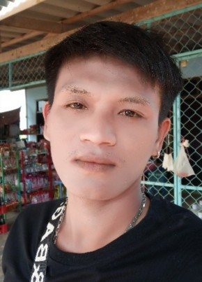 Lexs, 31, ราชอาณาจักรไทย, กาญจนบุรี