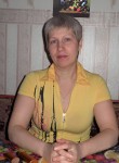 Ольга, 54 года