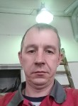 Дмитрий, 52 года, Северодвинск
