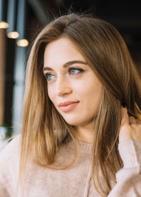 Марина из Ижевска 34 года