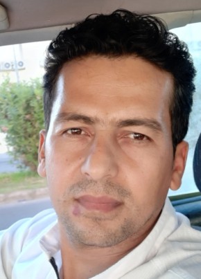 Hanzo, 35, جمهورية العراق, محافظة أربيل