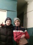 Олег , 26 лет, Казань