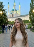 Надюшка - Новотроицк
