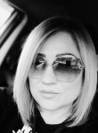 Tanya, 46  , Sergiyev Posad-7