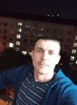 Anton, 36  , Belgorod