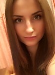 Юлия, 29 лет, Сафоново