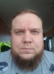 Артём - Богучаны