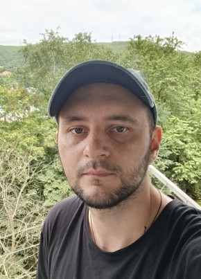 Дмитрий