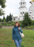Лариса, 51 год, Калининград