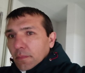 Павел, 45 лет, Курск