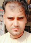 Azim Khan, 27 лет, Alwar