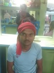 Xxxcc, 19 лет, Chhātāpur