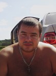 роман, 38 лет
