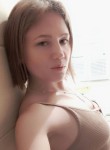 Alisa, 29, Moscow
