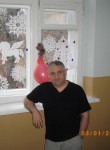 Николай, 60 лет, Нікополь