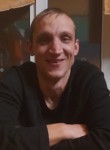 Evgeniy, 33, Roslavl