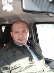 Дмитрий, 39 лет, Воронеж