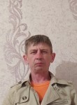 Вячеслав, 47 лет, Қапшағай