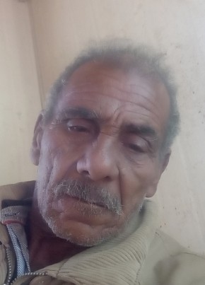 بسام طويسات, 65, المملكة الاردنية الهاشمية, عمان