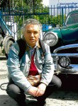 vladimir, 65  , Yekaterinburg