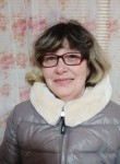 Елена, 57 лет, Гаврилов-Ям