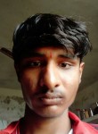 Vishal, 18 лет, Manjlegaon