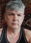 Василий, 53 года, Стерлитамак