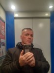 Тт - Владикавказ