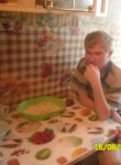 Андрей, 33 года