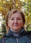 Н - Старая Полтавка