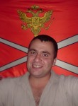 эдуард, 37 лет