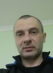 Anatolii, 37 лет, Głogów