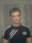 Дмитрий, 41 год, Ефремов