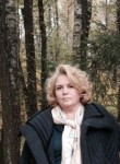 Гузял, 45 лет