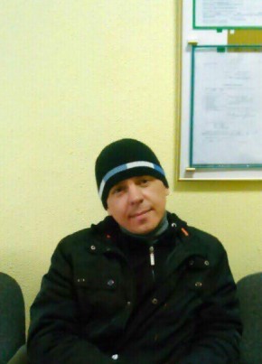 Алексей, 43, Россия, Одинцово
