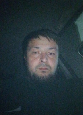 Мухаммадали из Qarshi 28 лет