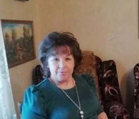 Надежда, 69 лет, Санкт-Петербург