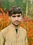 Kamran, 18 лет, لاہور