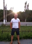 Виталий, 42 года, Алчевськ