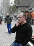 Саша, 35 лет, Донецьк