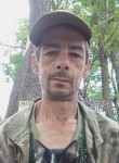 Александр - Тамбов