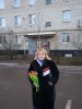 Светлана Борцова, 67 - Только Я Фотография 31