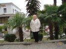 Светлана Борцова, 67 - Только Я Фотография 18